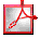 PDF Datei