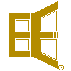 EE Computer